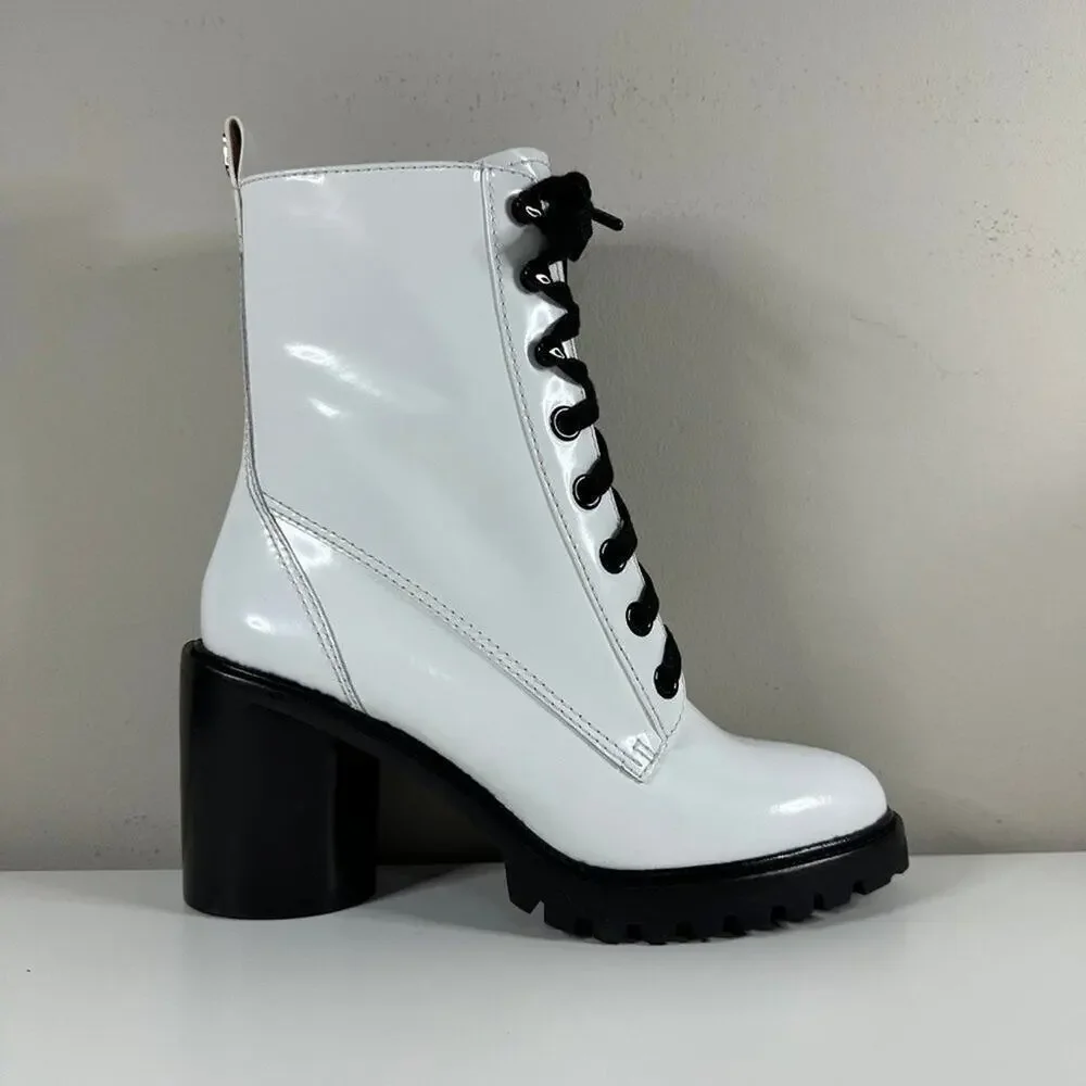 Marc Jacobs nwb this